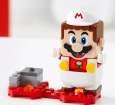 Lego Super Mario Power Up Pack - 71370