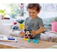 Lego Duplo İlk Mickey Yapbozum - 10898