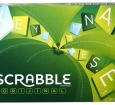 Scrabble Türkçe