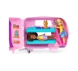 Barbie Chelsea’nin Karavanı - FXG90