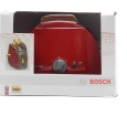 Bosch Oyuncak Ekmek Kızartma Makinesi