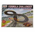 Formula Challenger Yarış Seti