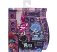 Trolls World Tour İkili Set E7955 - Rock City Bobble