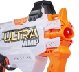 Nerf Ultra Amp - F0954