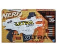 Nerf Ultra Amp - F0954