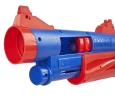 Nerf Fortnite Pump SG - F0318