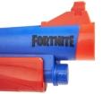 Nerf Fortnite Pump SG - F0318