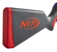 Nerf Fortnite Pump SG - F0318