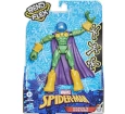 Spiderman Bend Flex Mysterio Figür F0973