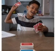 Monopoly Bid Game - F1699