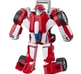 Transformers Rescue Bots Academy Figür Heatwave F1 E5366-E5692