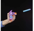 Nerf Fortnite Micro Shots Dart Firing Llama E6741-E6747