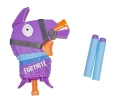 Nerf Fortnite Micro Shots Dart Firing Llama E6741-E6747