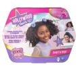 Cool Maker Hollywood Hair Styling Pack
