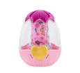 Hatchimals Pixie Wilder Wings