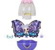 Hatchimals Pixie Wilder Wings