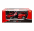 1:14 Uzaktan Kumandalı Ferrari FXX K Evo Araba 34 cm.