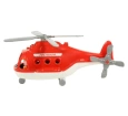 Polesie Yangın Helikopteri