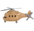 Polesie Askeri Helikopter Alfa Safari (72467)