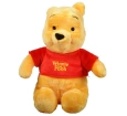 Winnie The Pooh Peluş 30 cm.