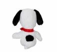 Snoopy Peluş 20 cm.