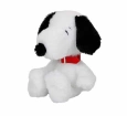 Snoopy Peluş 20 cm.