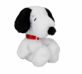 Snoopy Peluş 20 cm.