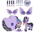 Hatchimals Pixie Riders 6059691