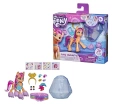 My Little Pony Kristal Macera Pony Figür Sunny F1785-F2454