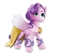 My Little Pony Kristal Macera Pony Figür P Petals F1785-F2453