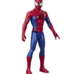 Spider Man Titan Hero Figür - E7333