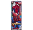 Spider Man Titan Hero Figür - E7333