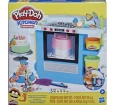 Play Doh Kek Fırını Oyun Seti F1321
