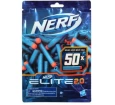 Nerf Elite 2.0 Dart 50li Yedek Paket - E9484