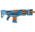 Nerf Elite 2.0 Echo CS-10 Dart Tabancası E9533