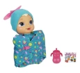 Baby Alive Büyüyen Bebeğim - E8199