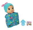 Baby Alive Büyüyen Bebeğim - E8199