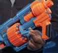 Nerf Elite 2.0 Shockwave Rd-15 E9527