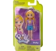 Polly Pocket ve Arkadaşları-FWY19