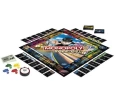 Monopoly Speed - E7033