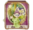 Little Kingdom Disney Prensesler Figür Sürpriz Kutu - E3437