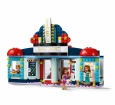 Lego Friends City Sineması - 41448