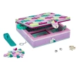Lego Dots Takı Kutusu - 41915