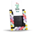 Lego Dots Yaratıcı Resim Çerçeveleri - 41914