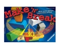 Maken Break