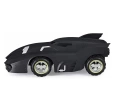 1:20 Batman Uzaktan Kumandalı Batmobil