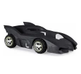 1:20 Batman Uzaktan Kumandalı Batmobil