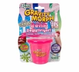 Slimy Gravity Morph Renk Değiştiren Slime 160 gr. - Pembe