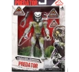 Predator Figür 18 cm. - Jungle Hunter