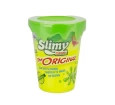 Slimy Mini Orginal 80 gr. - Sarı